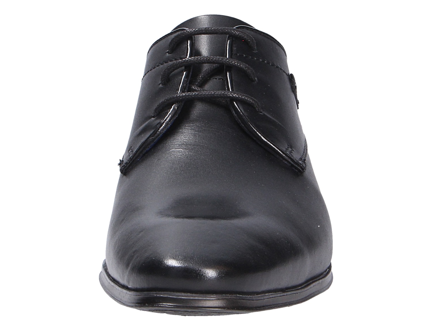 bugatti Herren Schnürschuhe