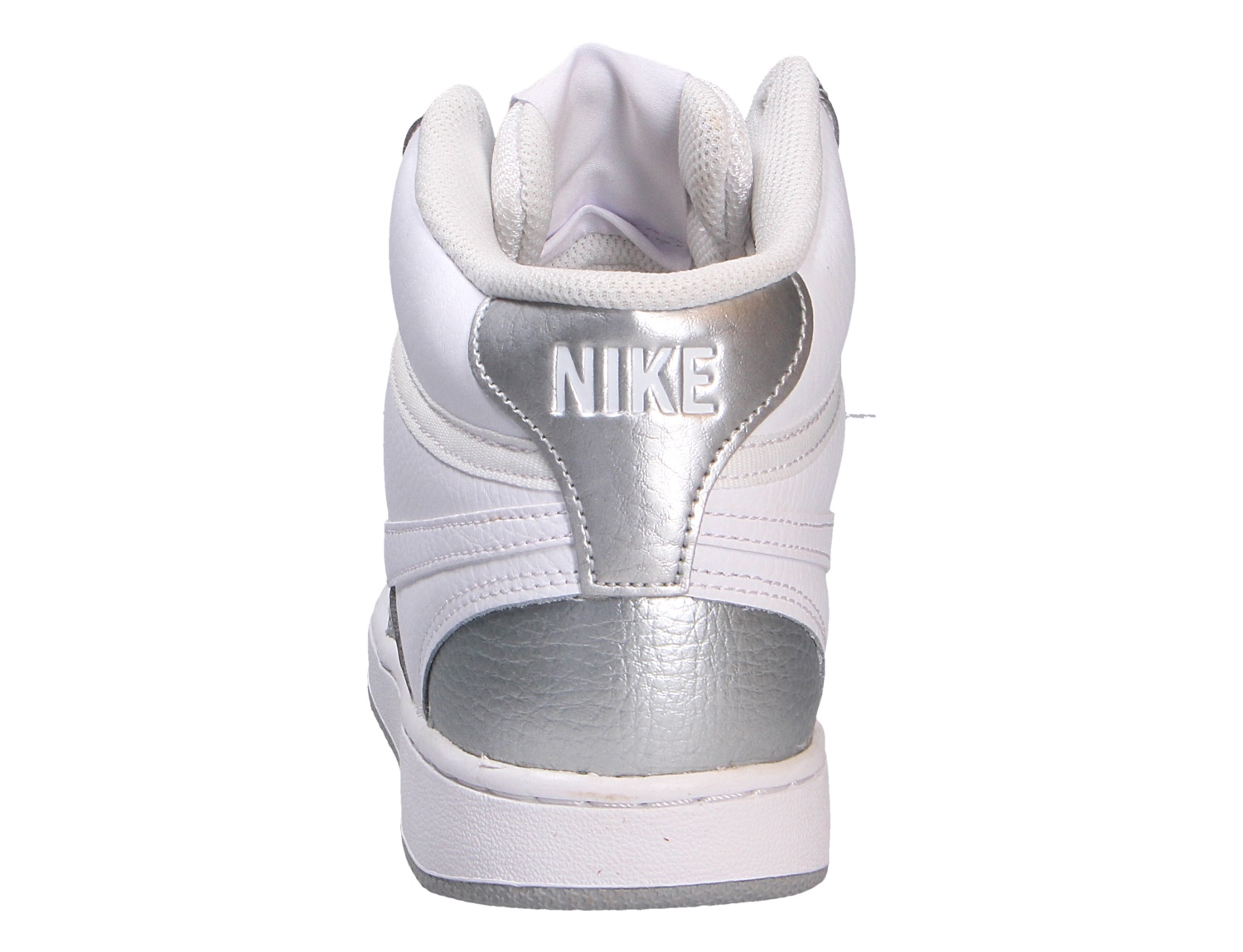 Nike Damen Sneaker