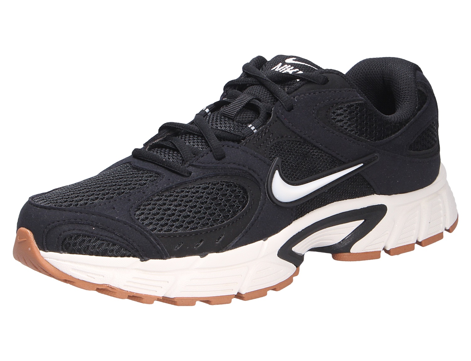 Nike Herren Sneaker