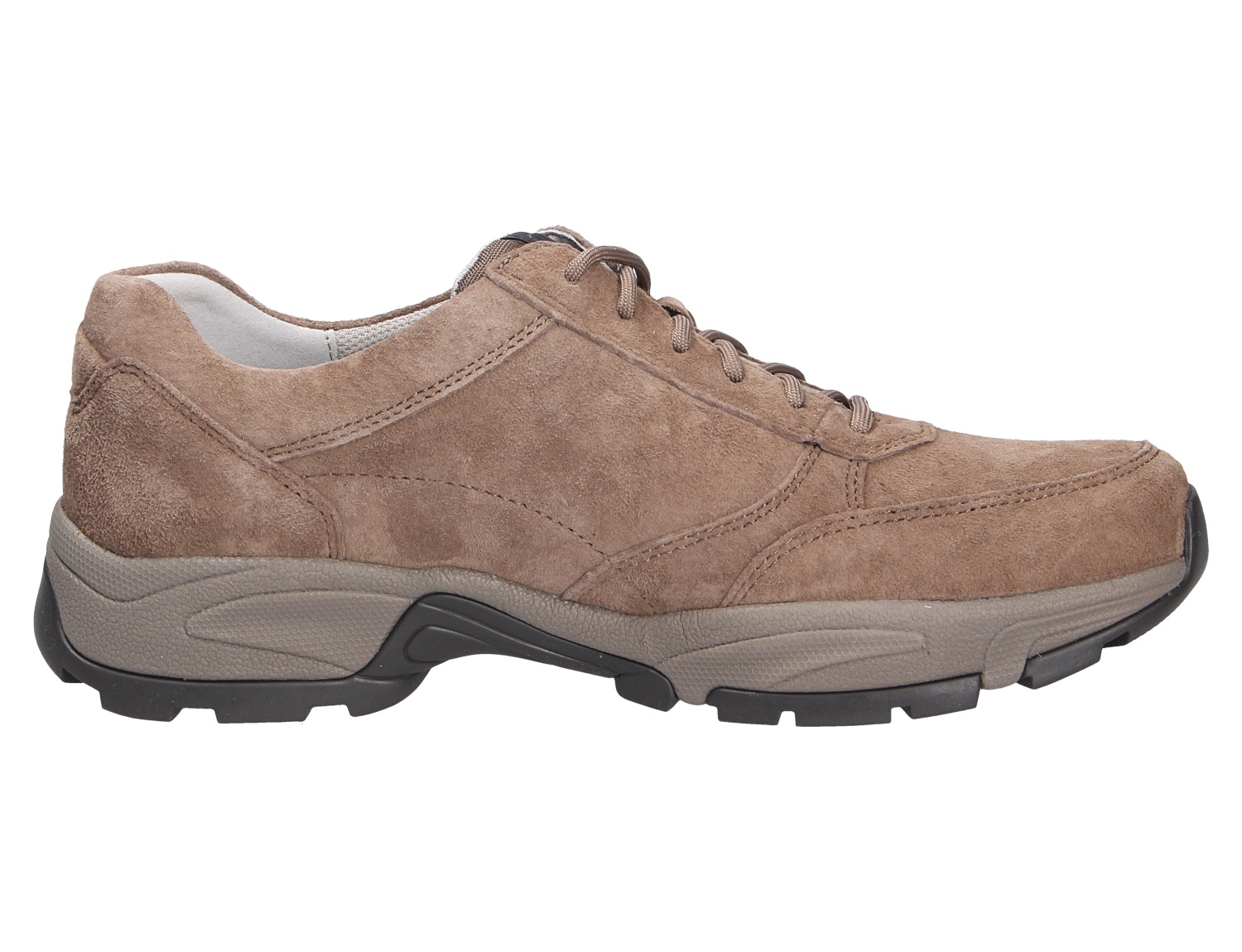 Pius Gabor Herren Schnürschuhe