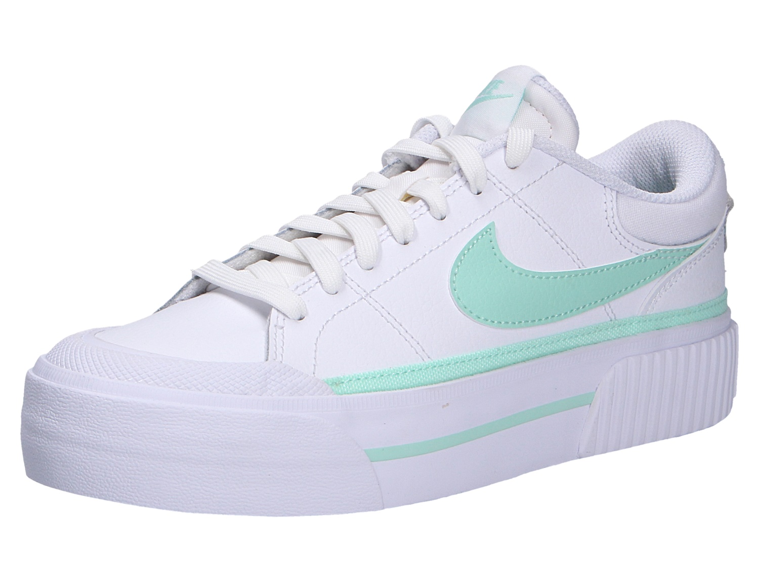 Nike Damen Sneaker