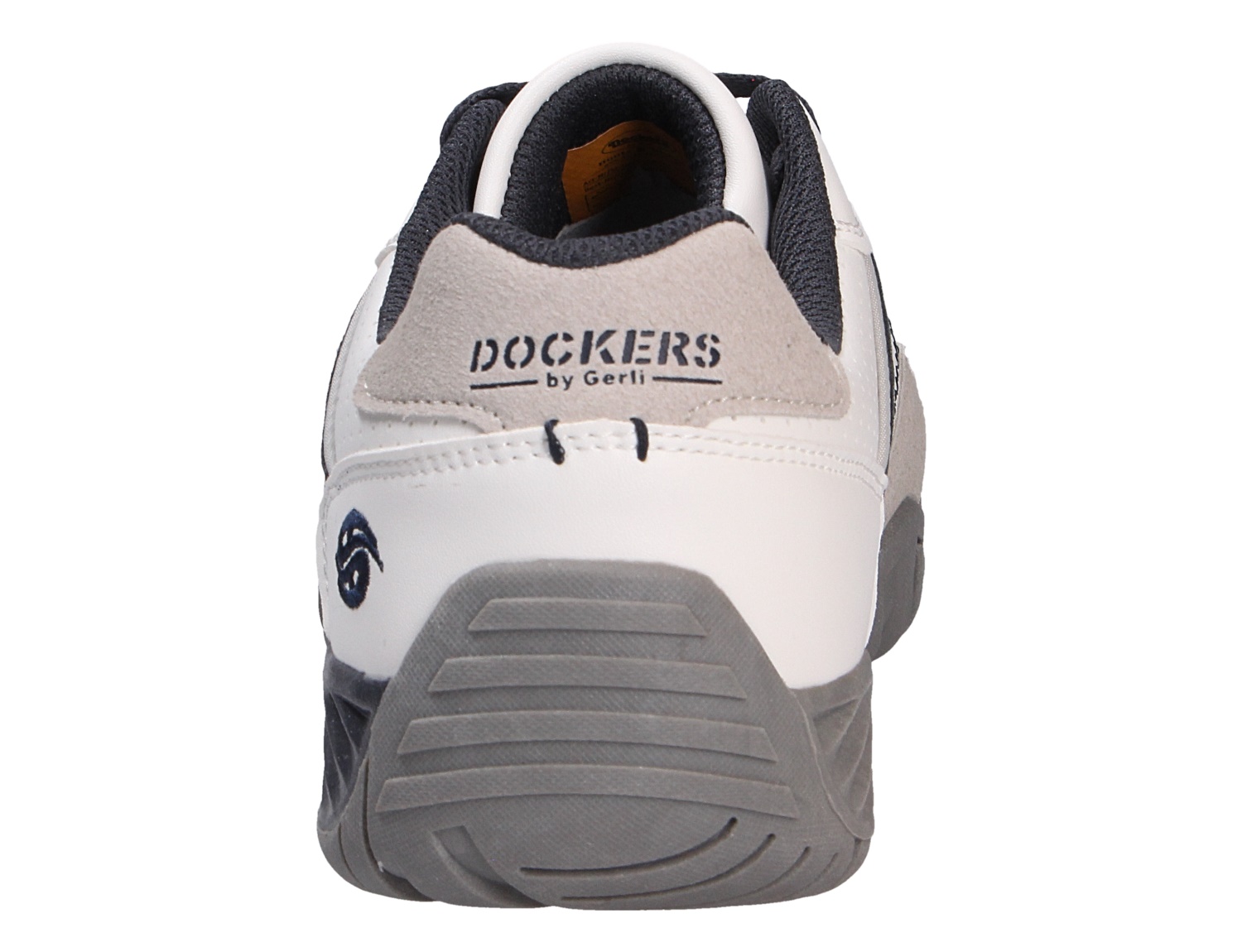 Dockers Herren Sneaker