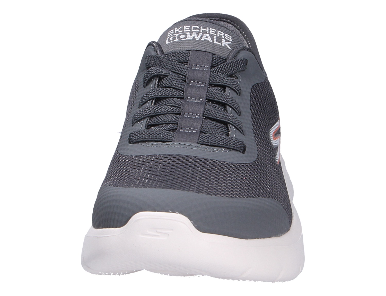 Skechers Herren Sneaker