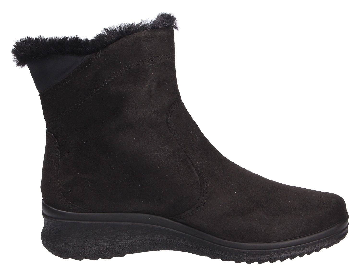 Ara Damen Stiefel