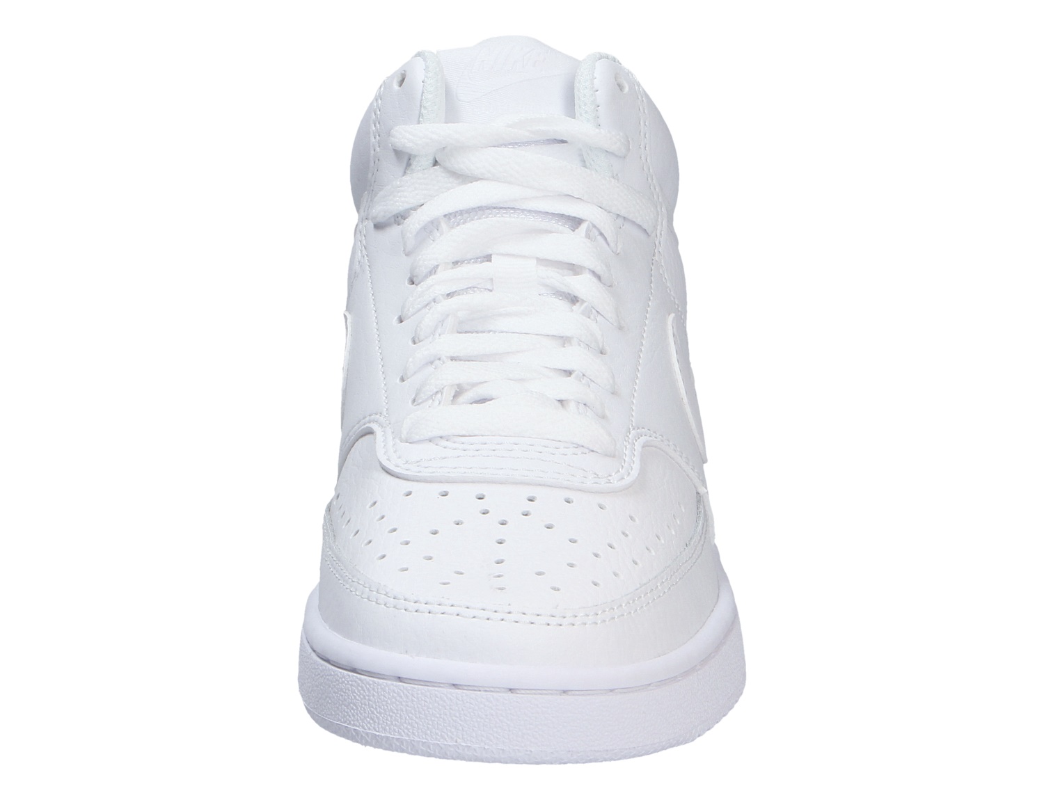 Nike Damen Sneaker