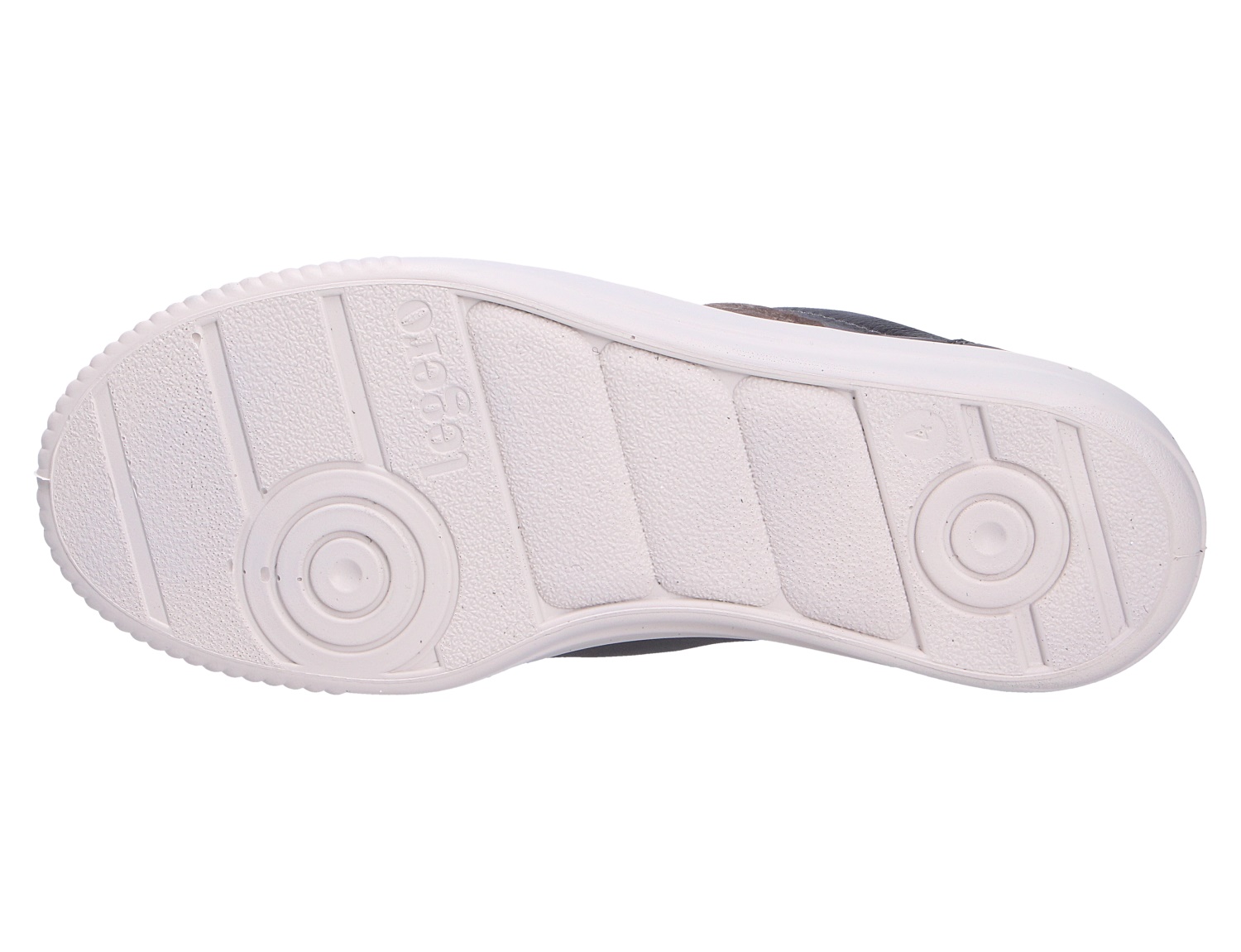 Legero Damen Schnürschuhe