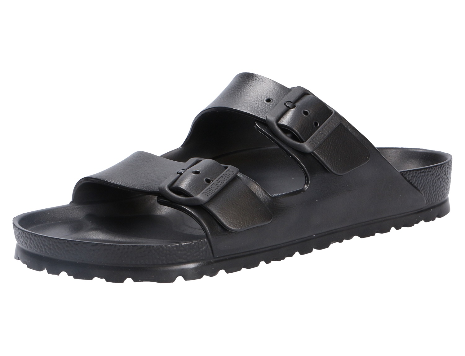 Birkenstock Herren Pantolette