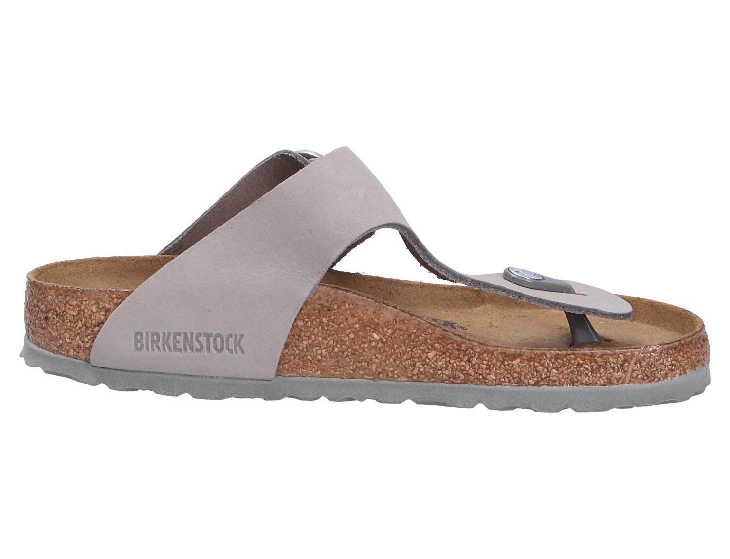 Birkenstock Damen Zehentrnner