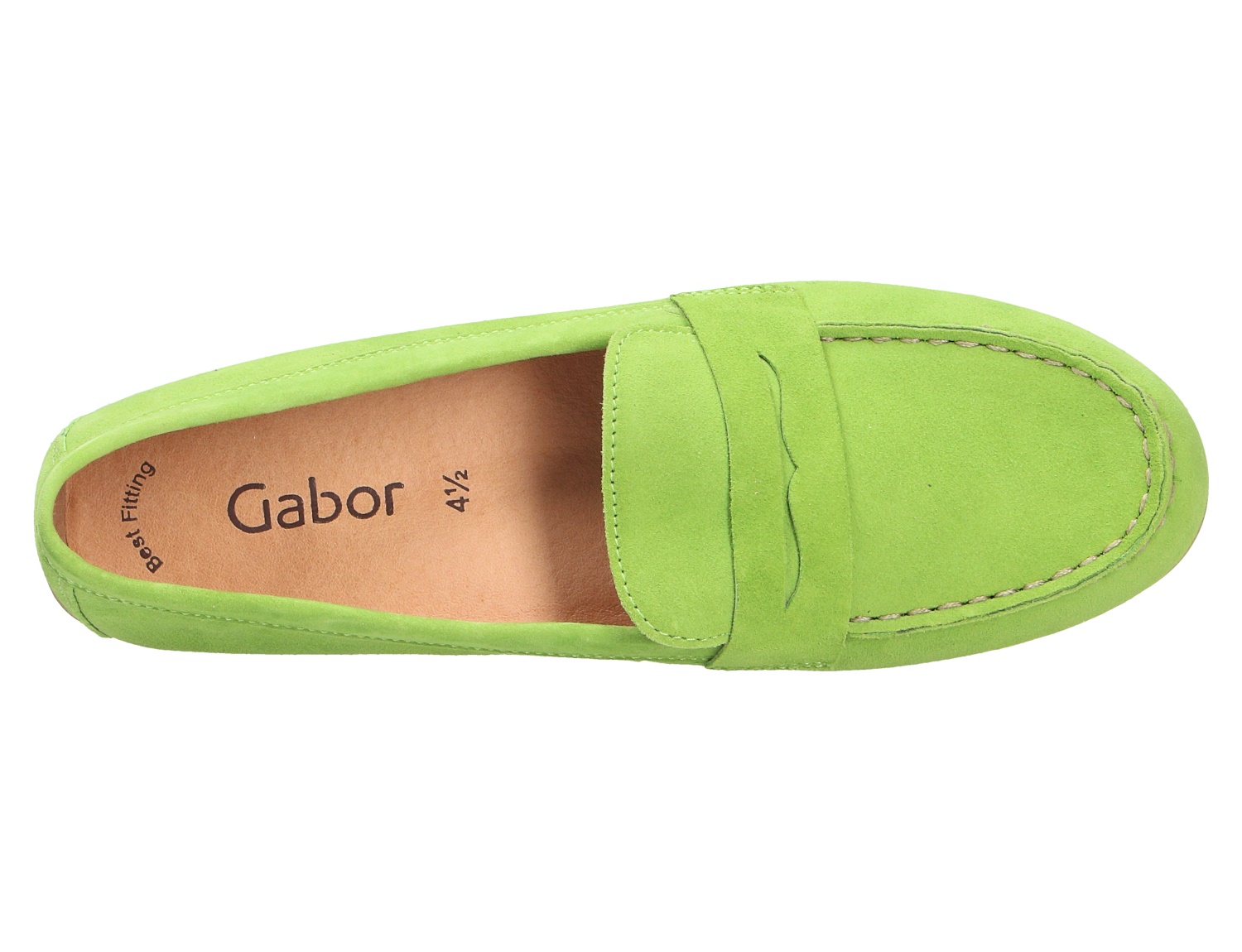 Gabor Damen Slipper