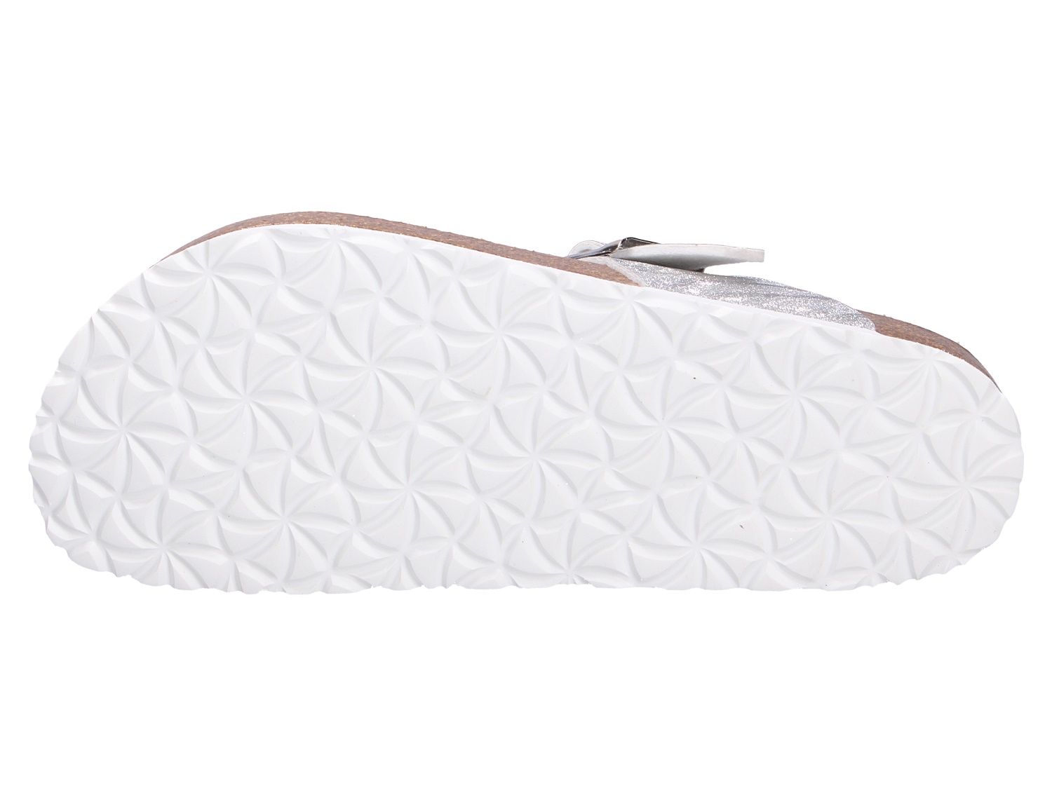 Tamaris Damen Zehentrenner