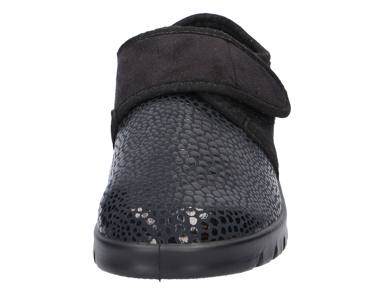 Florett Damen Hausschuhe