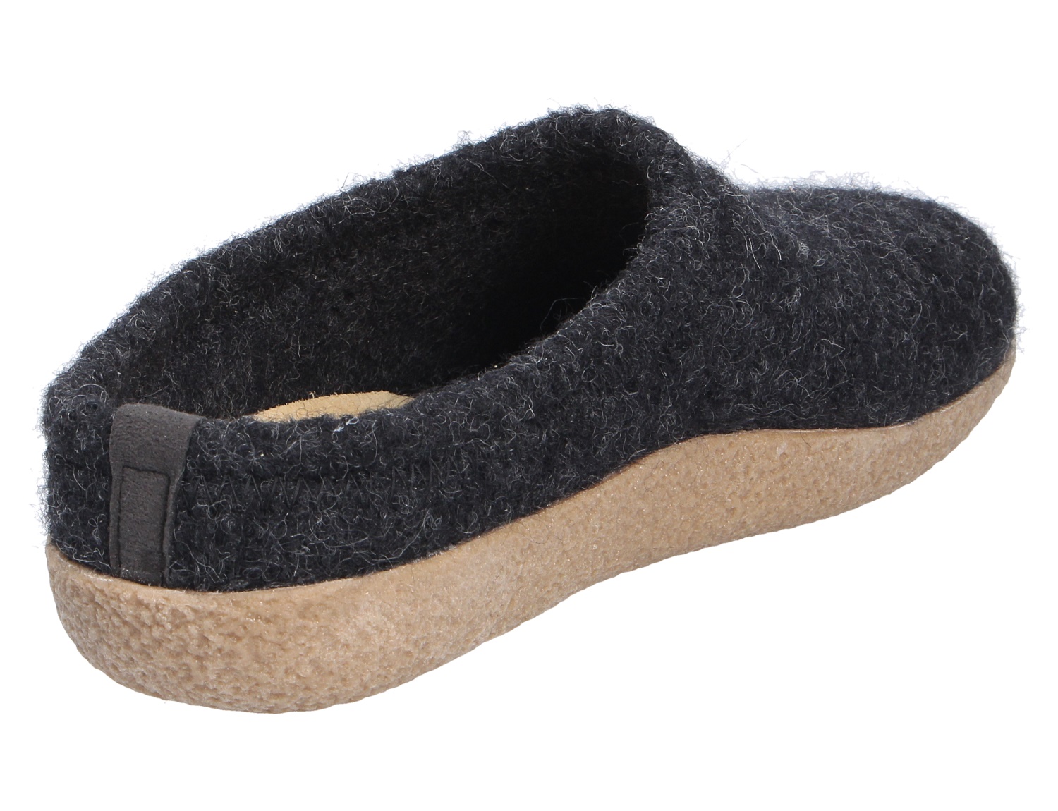 Giesswein Damen Hausschuhe