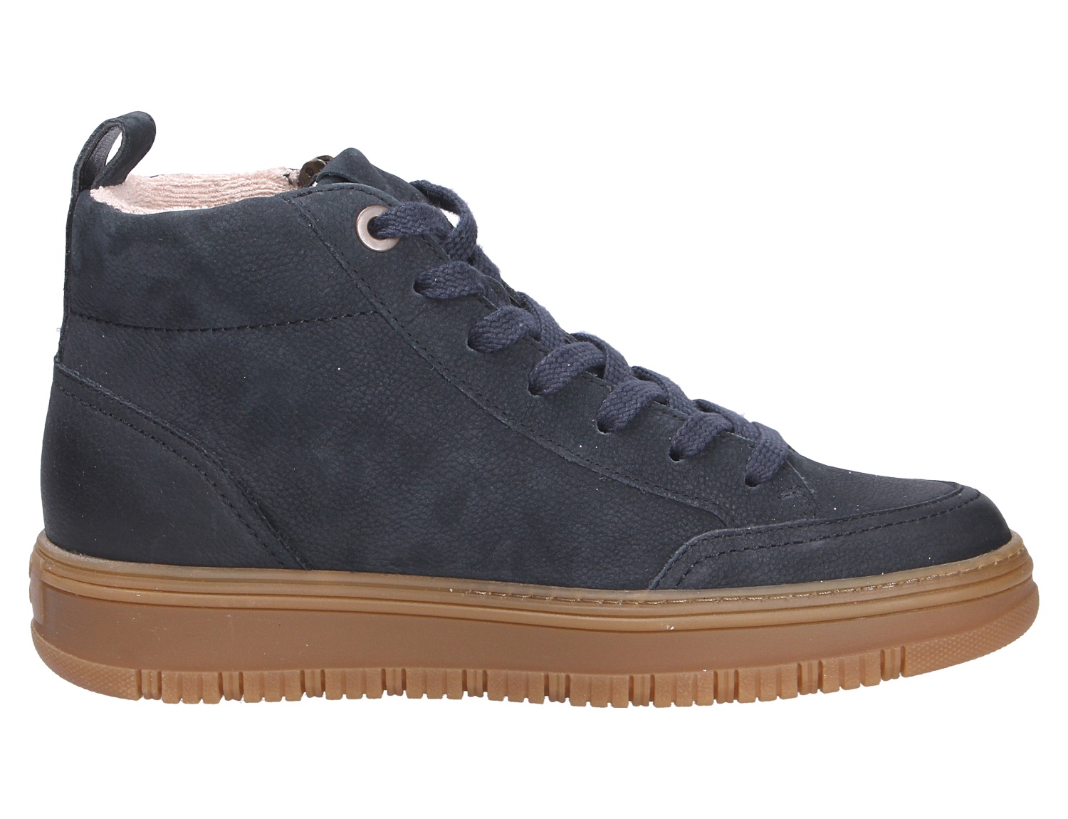 Paul Green Damen Sneaker