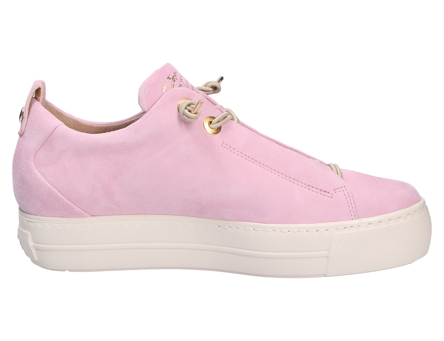 Paul Green Damen Sneaker