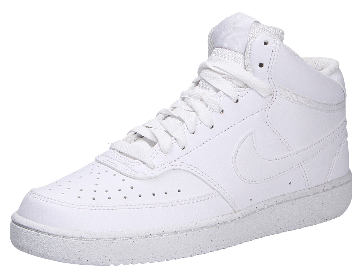 Nike Herren Sneaker