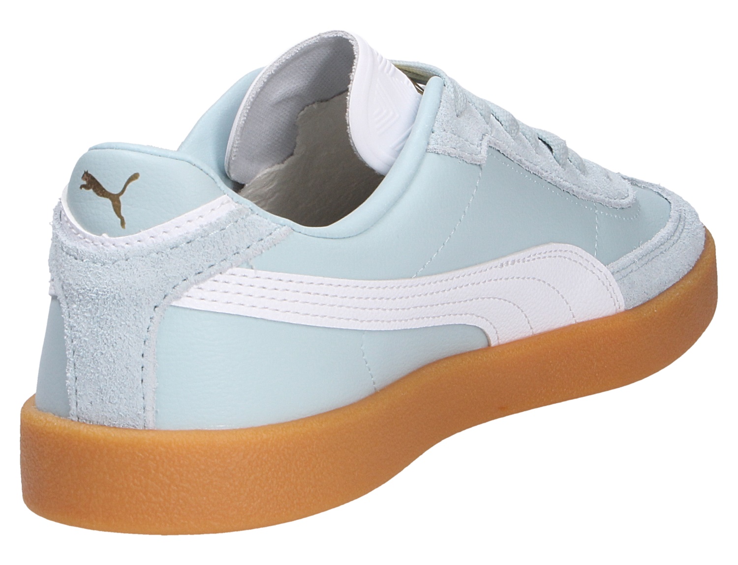 Puma Danen Sneaker