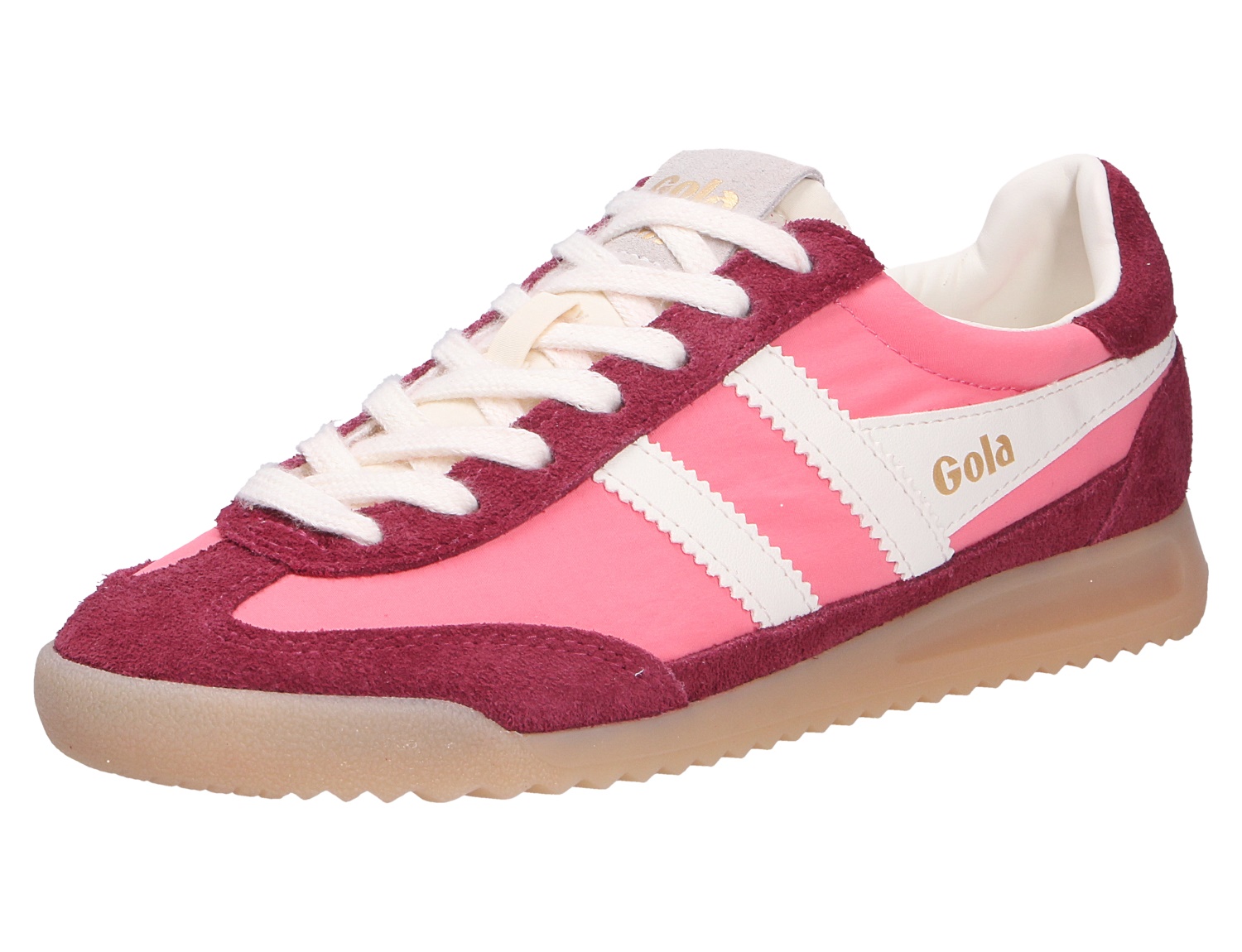 Gola Damen Sneaker