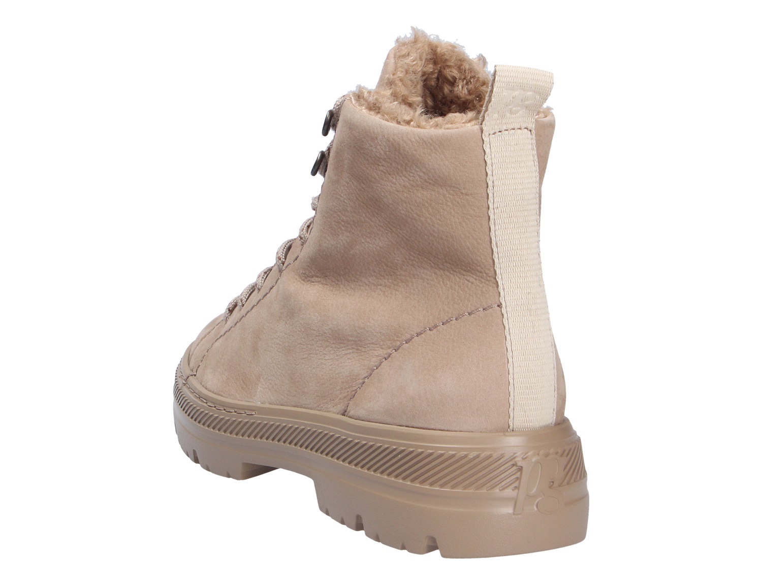 Paul Green Damen Stiefel