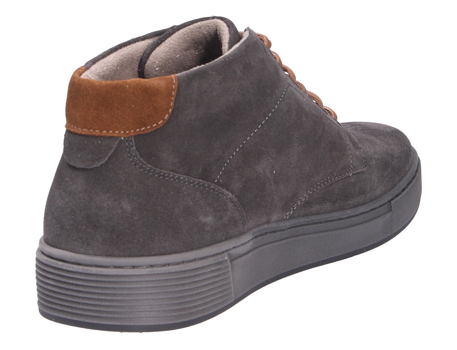 Pius Gabor Herren Sneaker