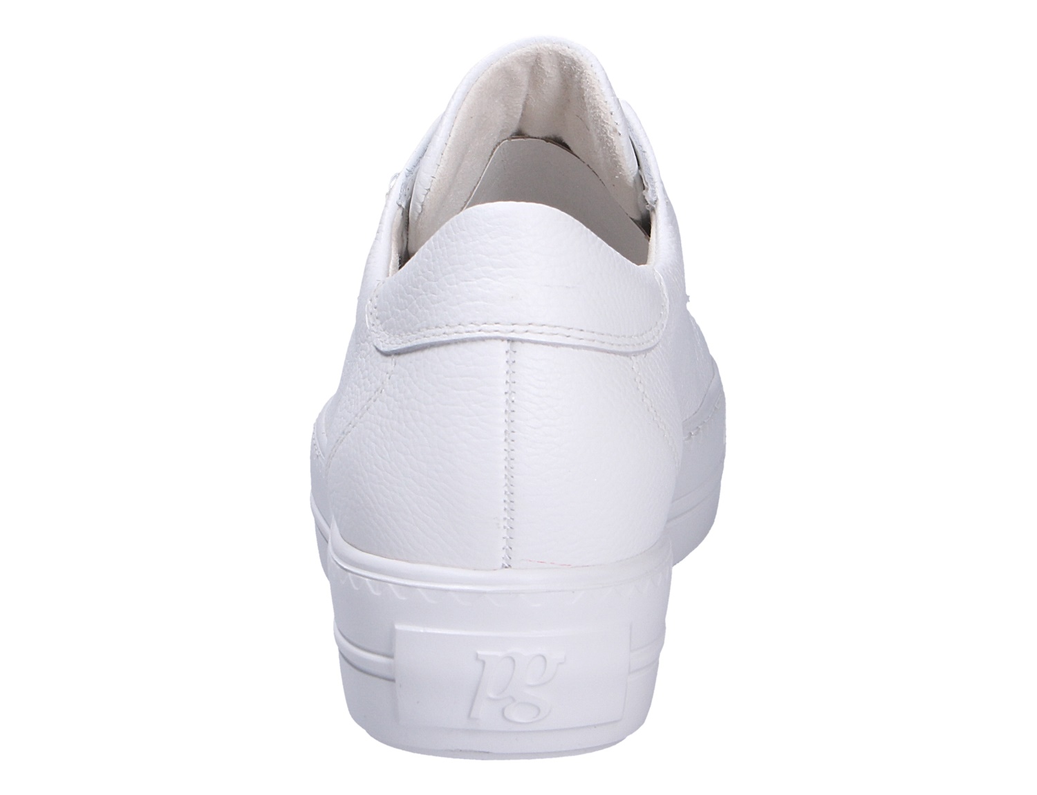 Paul Green Damen  Sneaker