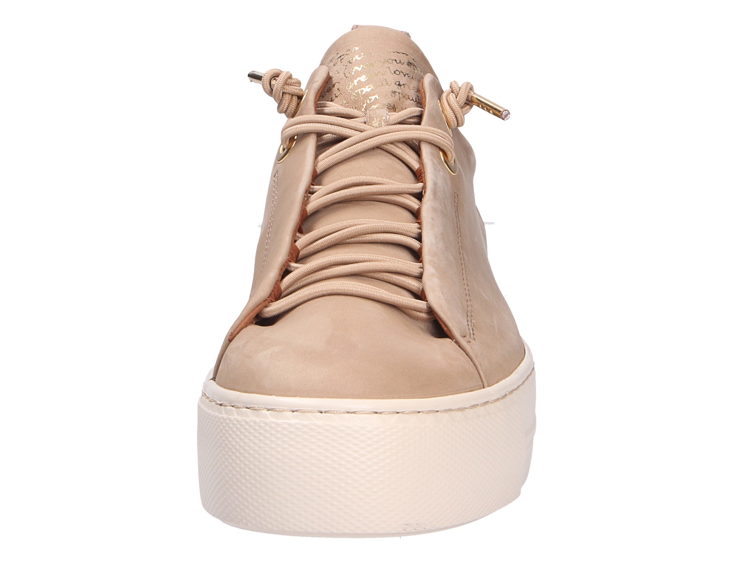 Paul Green Damen Sneaker