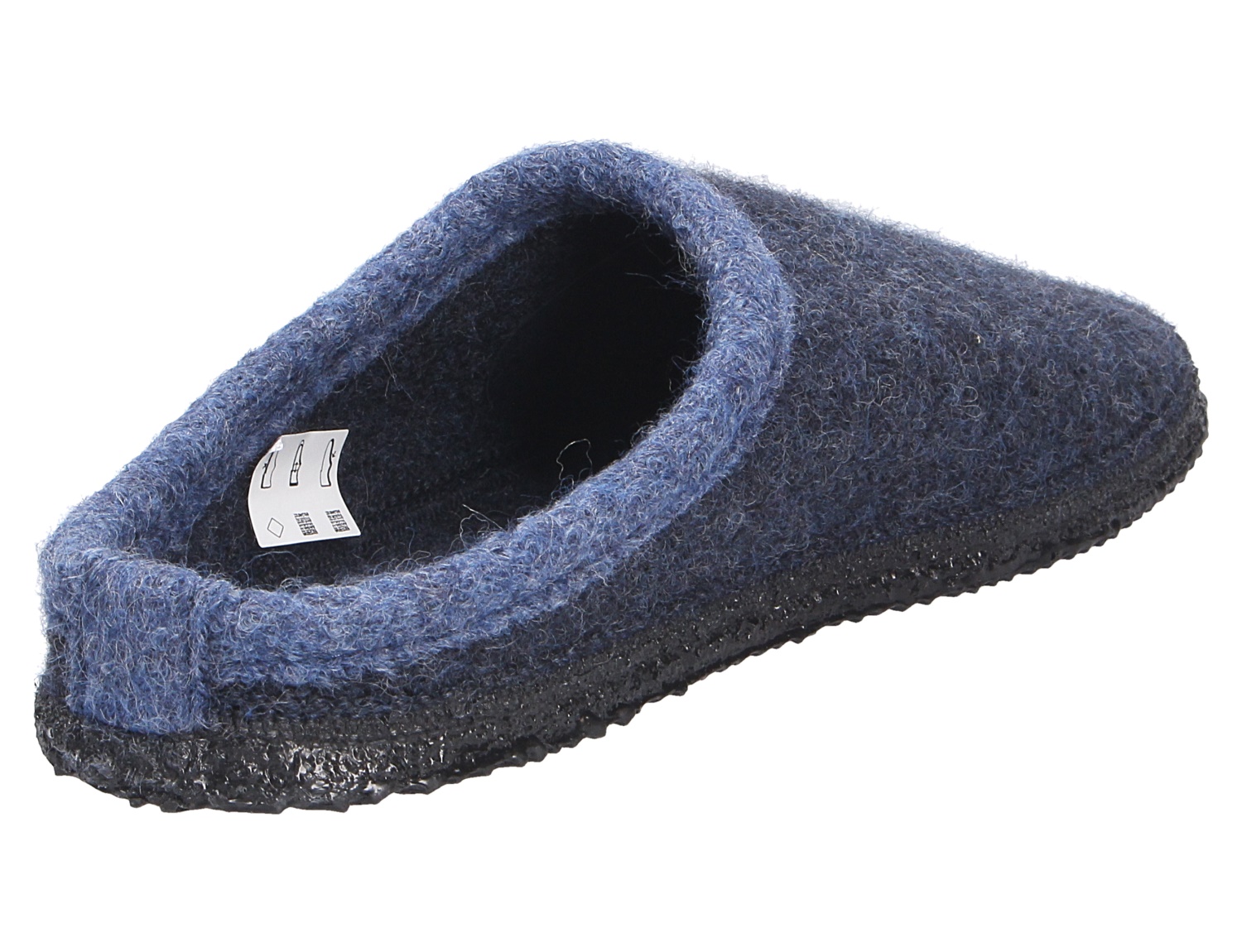 Giesswein Damen Hausschuhe
