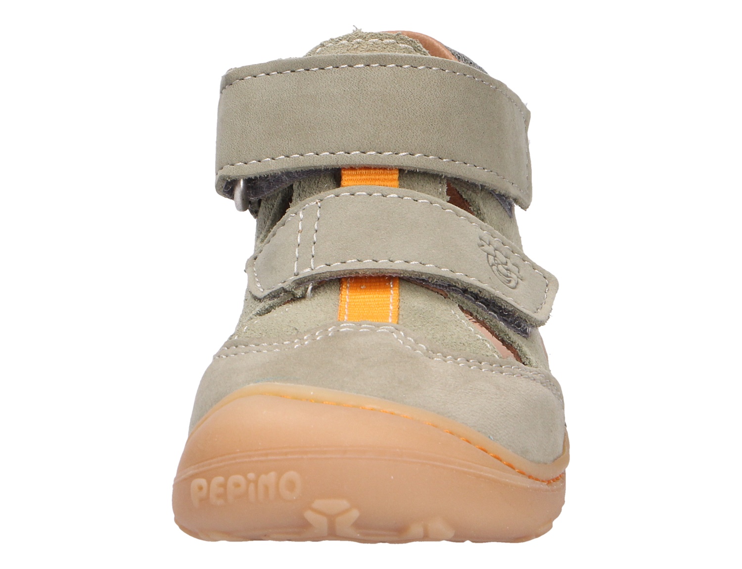 Ricosta Jungen Lauflernschuhe