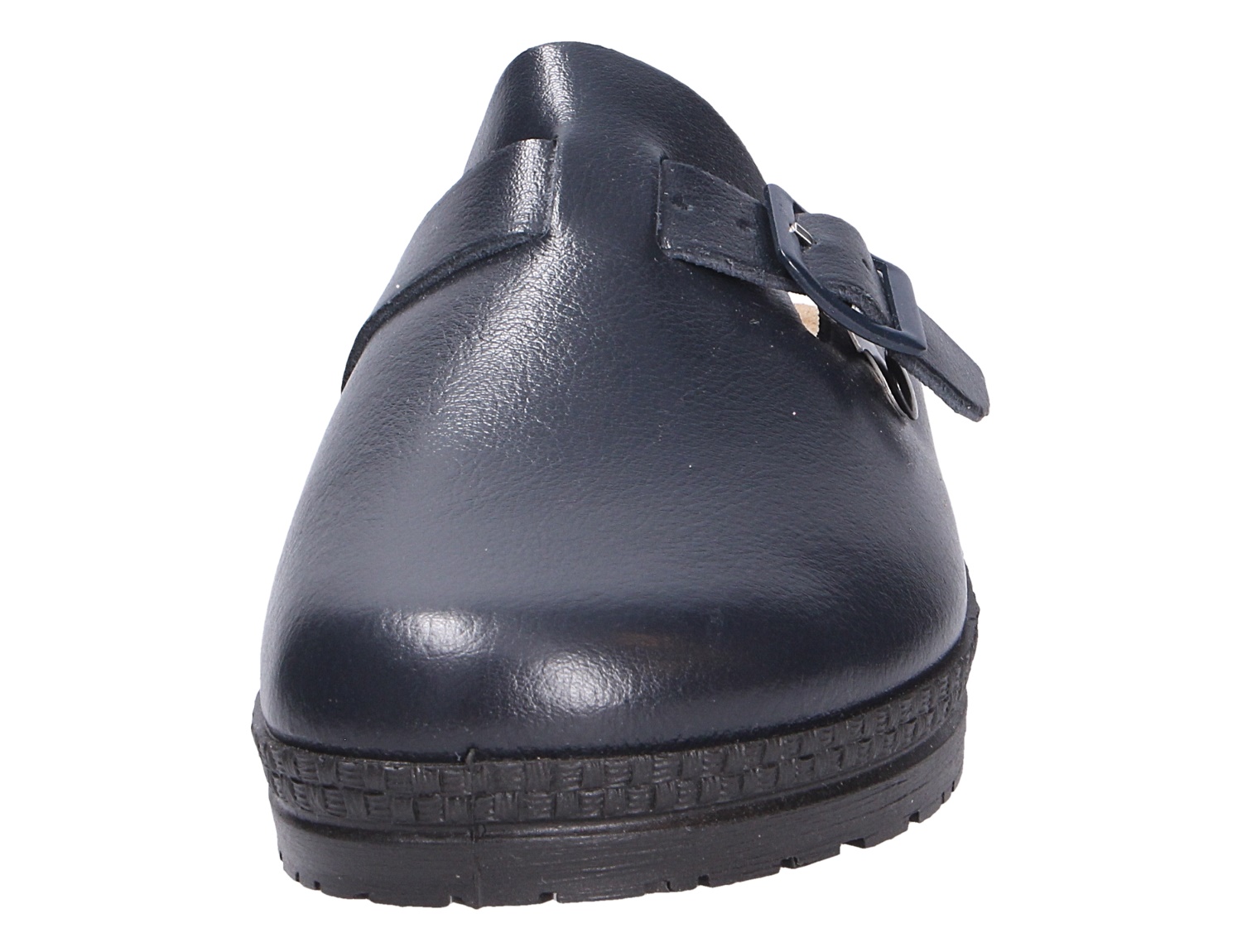 Rohde Damen Hausschuhe