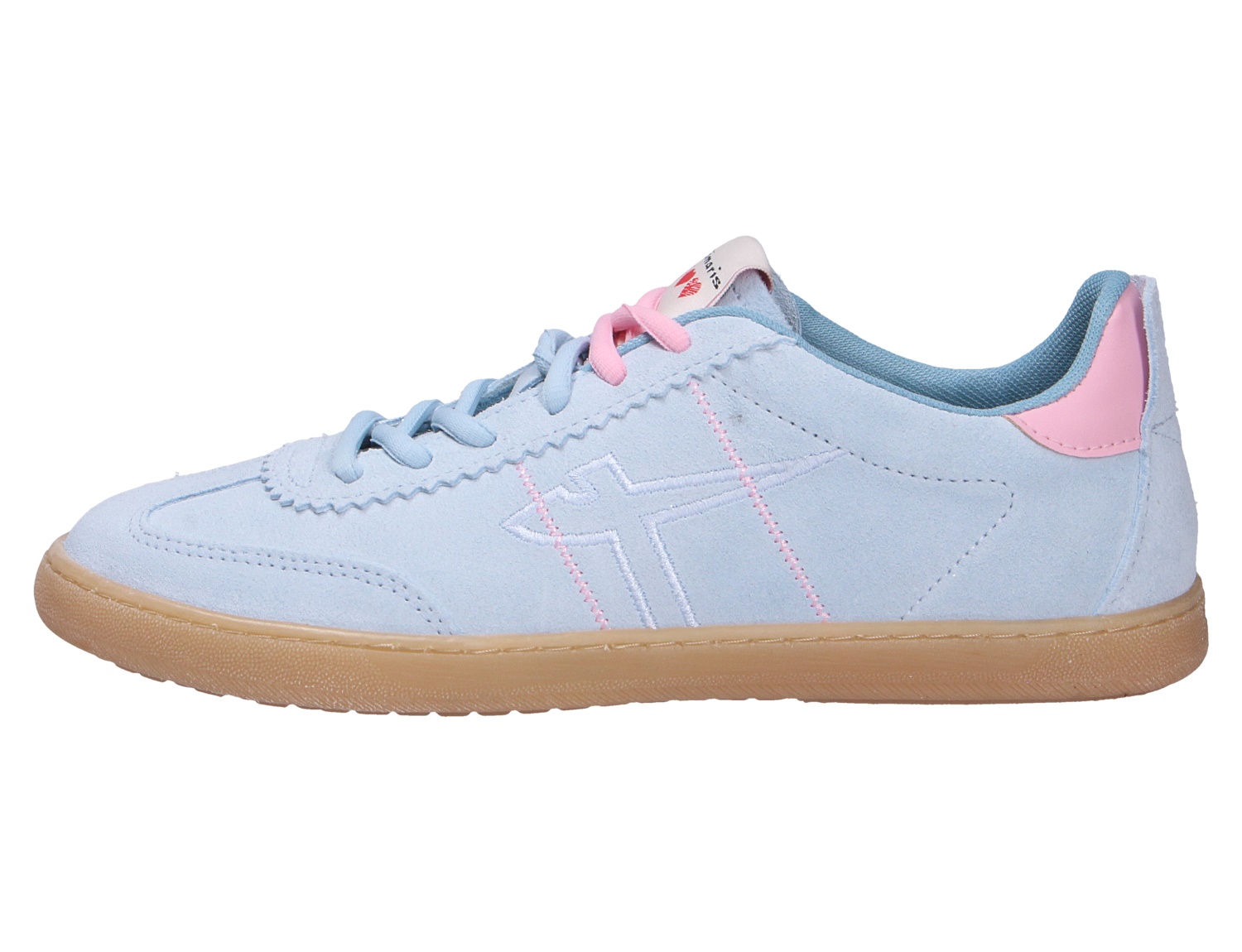 Tamaris Damen Sneaker