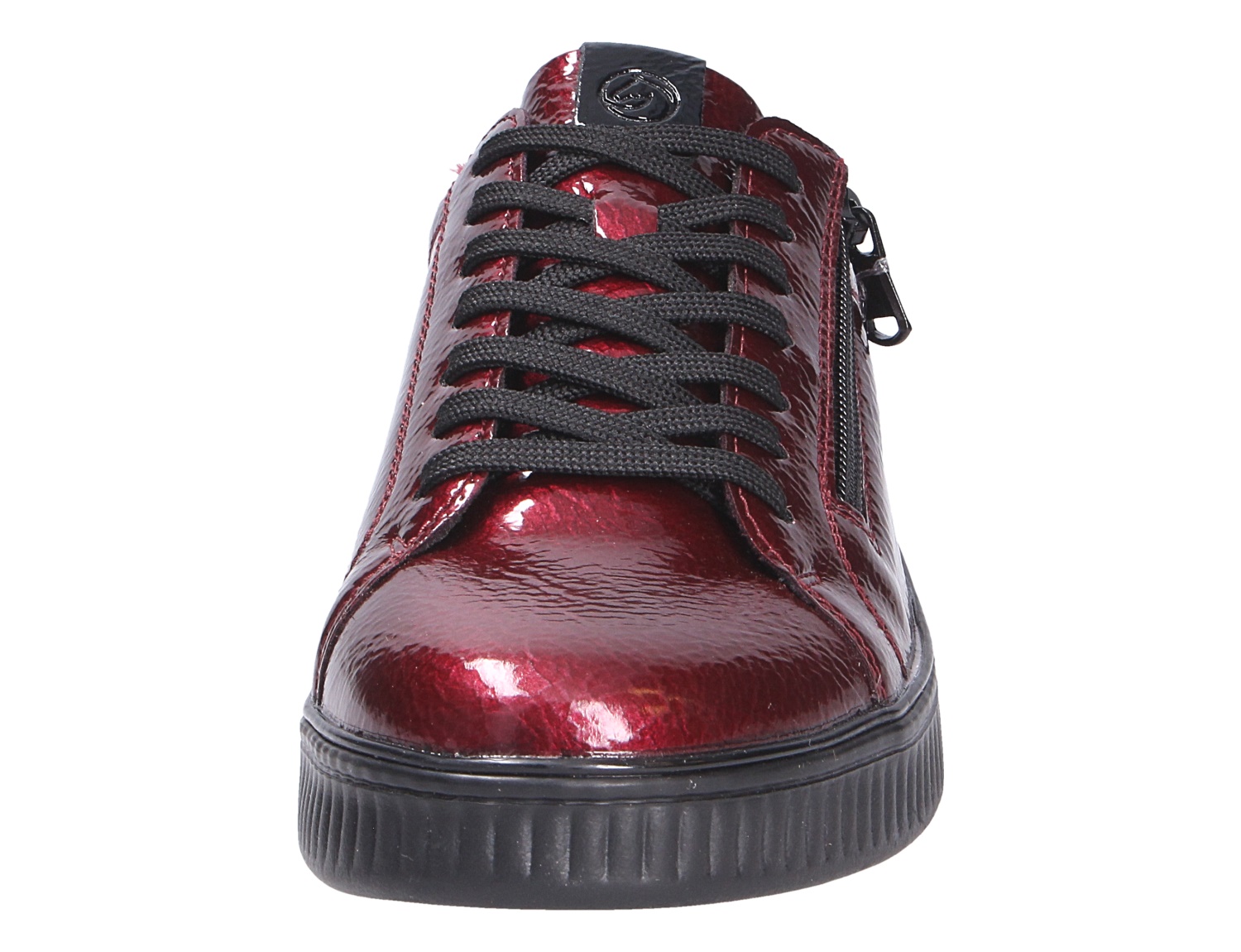 Remonte Damen Schnürschuhe