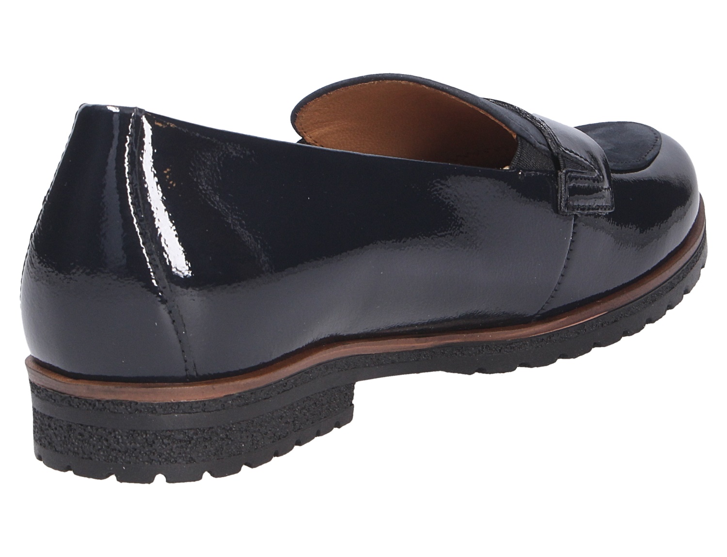 Gabor Damen Slipper