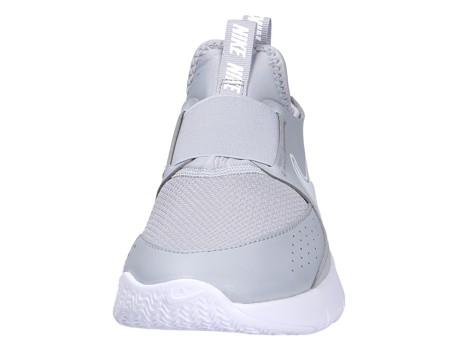 Nike Jungen Sneaker