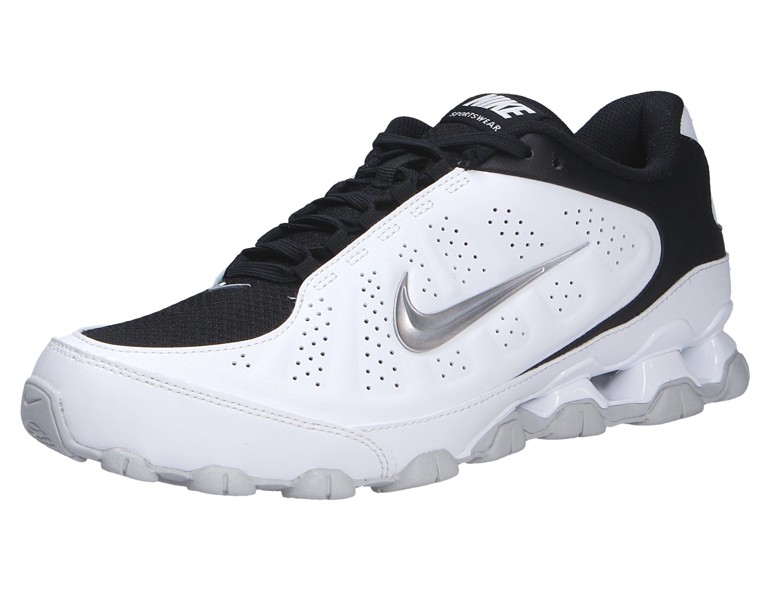 Nike Herren Sneaker