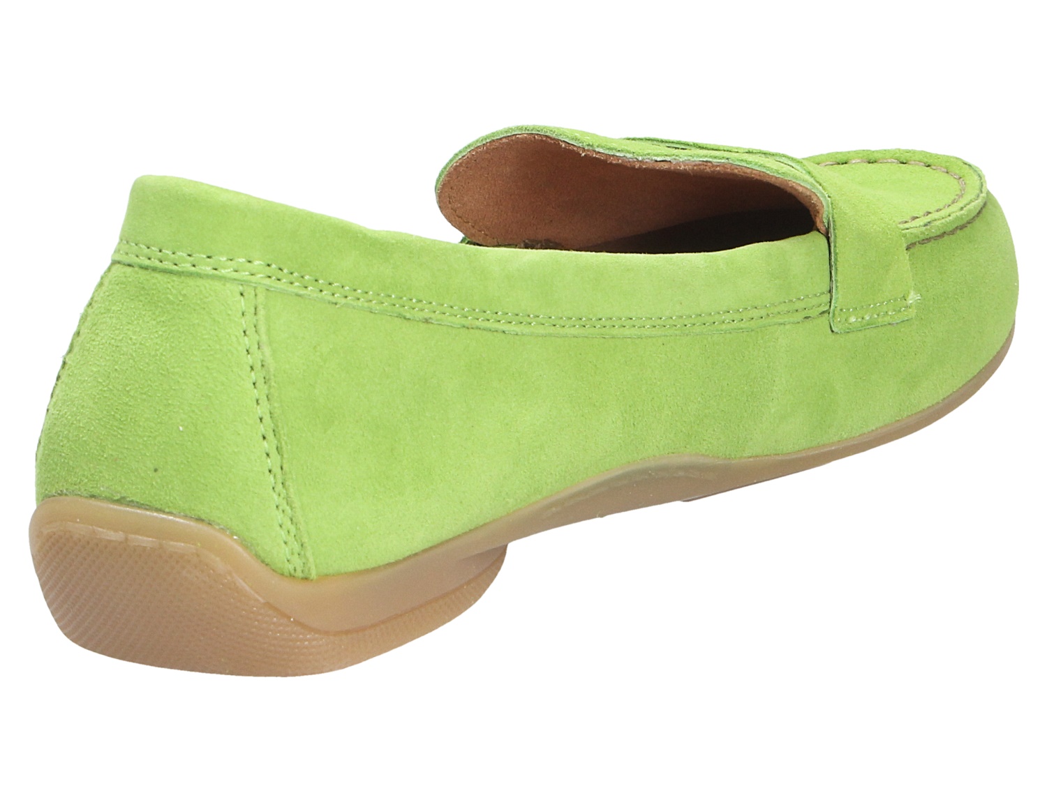 Gabor Damen Slipper