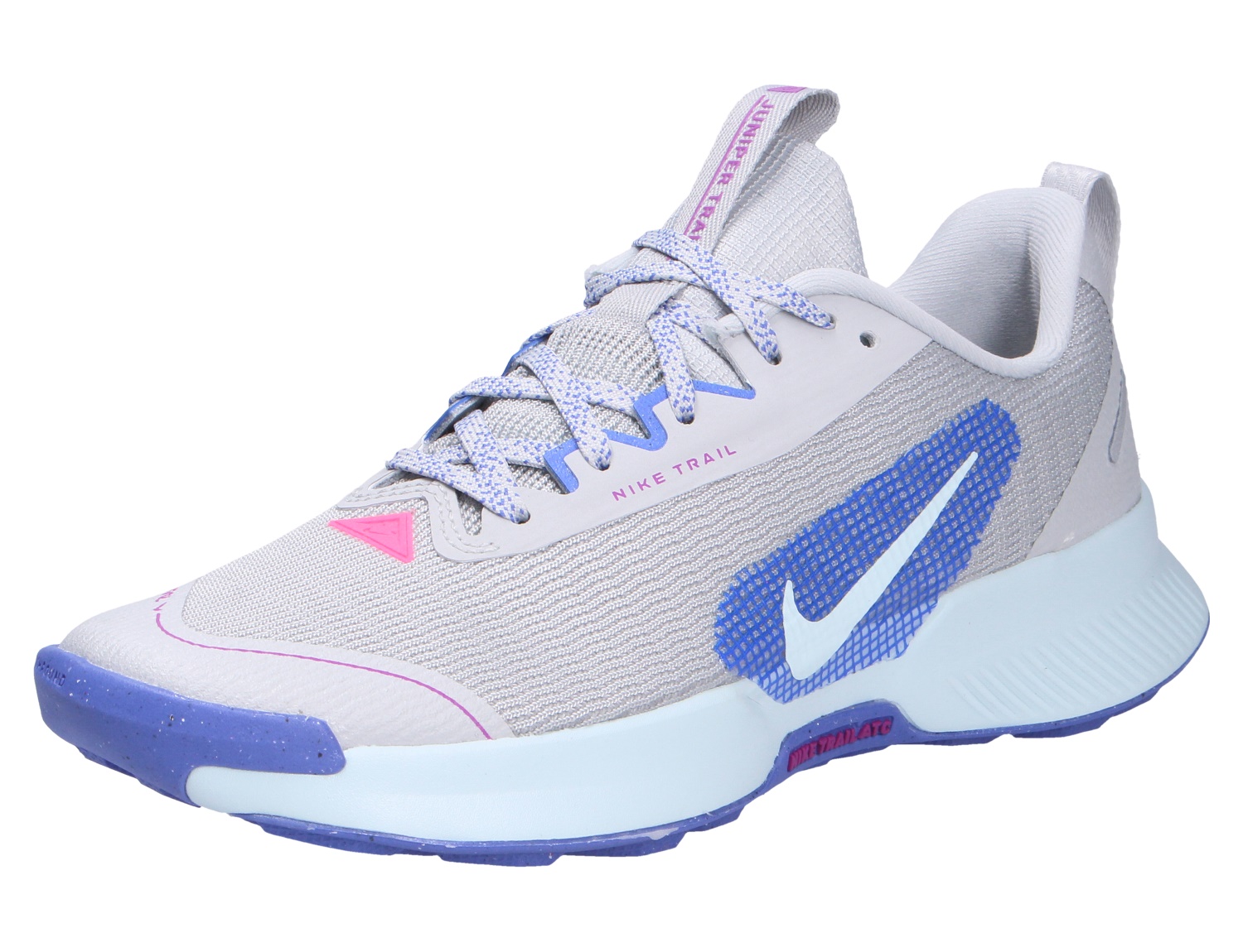 Nike Damen Sneaker