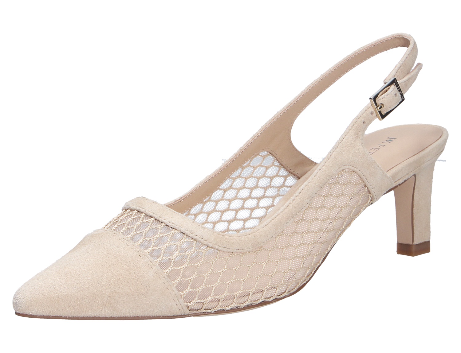 Peter Kaiser Damen Pumps