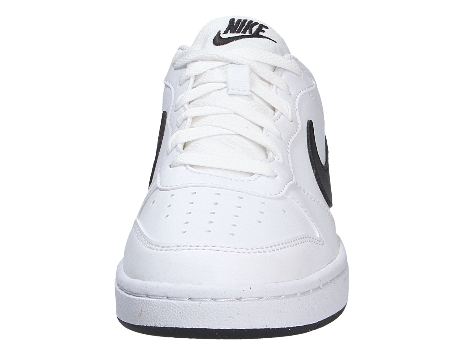 Nike Jungen Sneaker