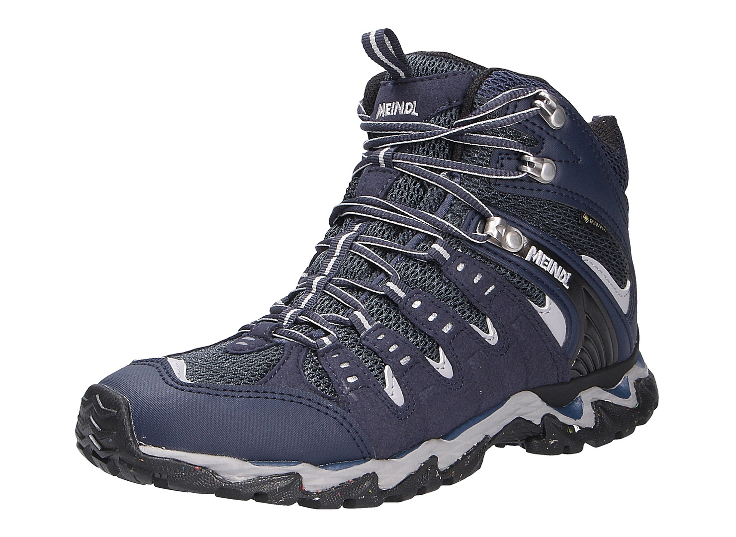 Meindl Damen Outdoorschuhe