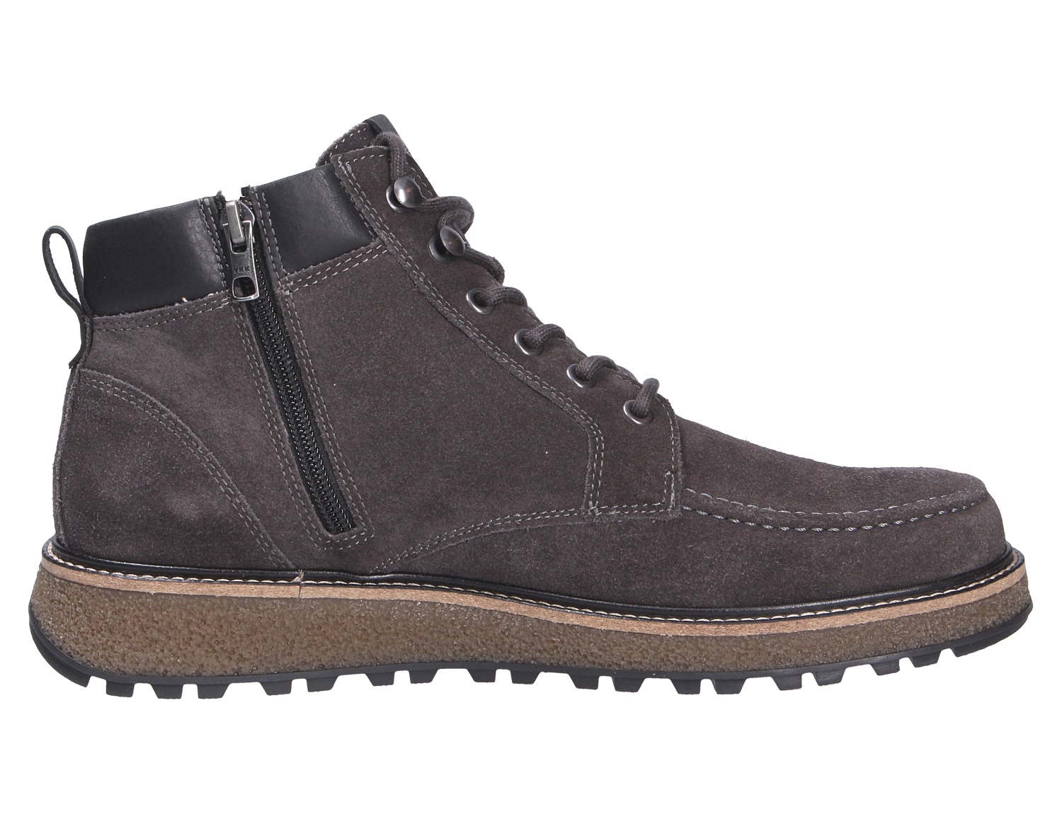 Pius Gabor Herren Stiefel