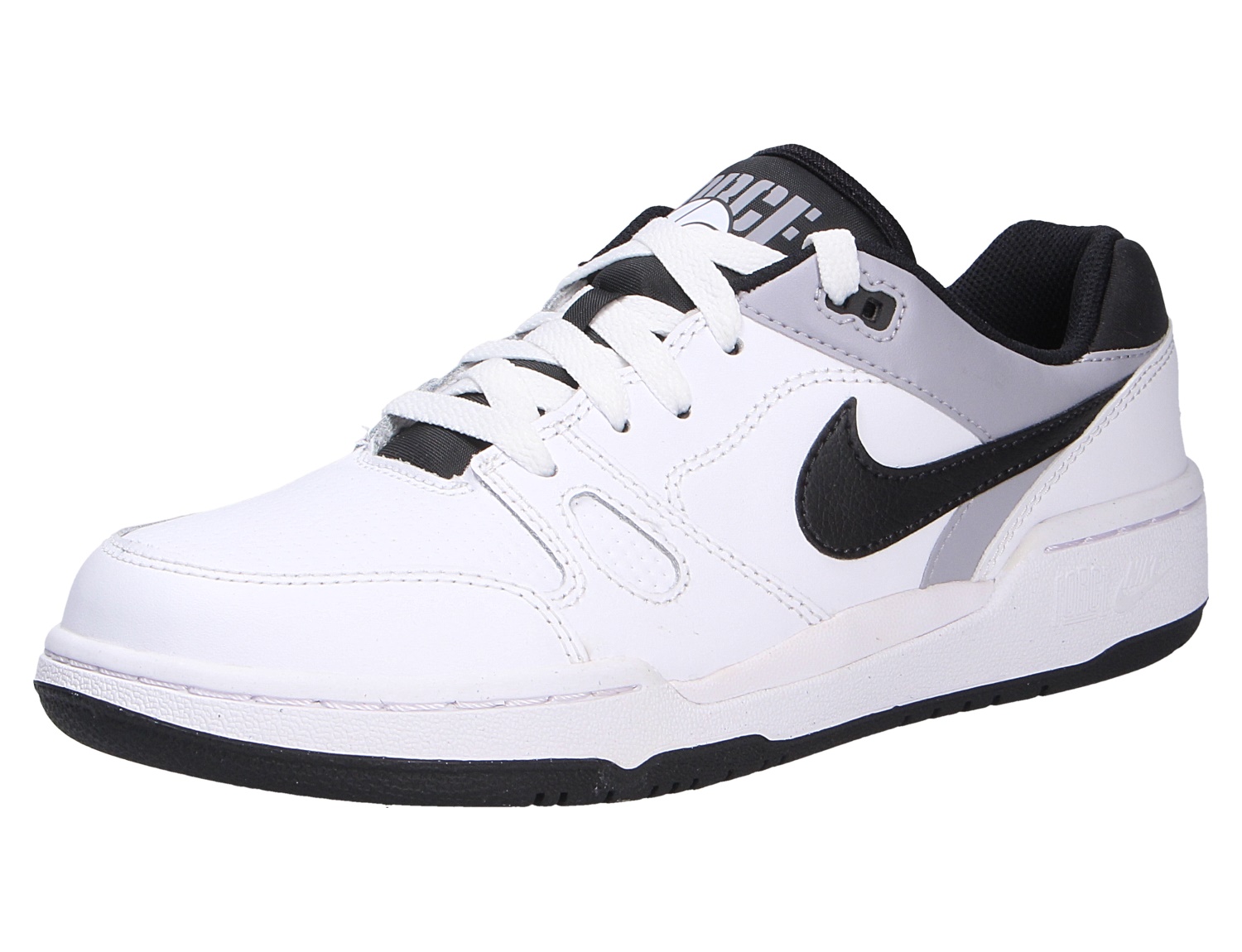 Nike Jungen Sneaker