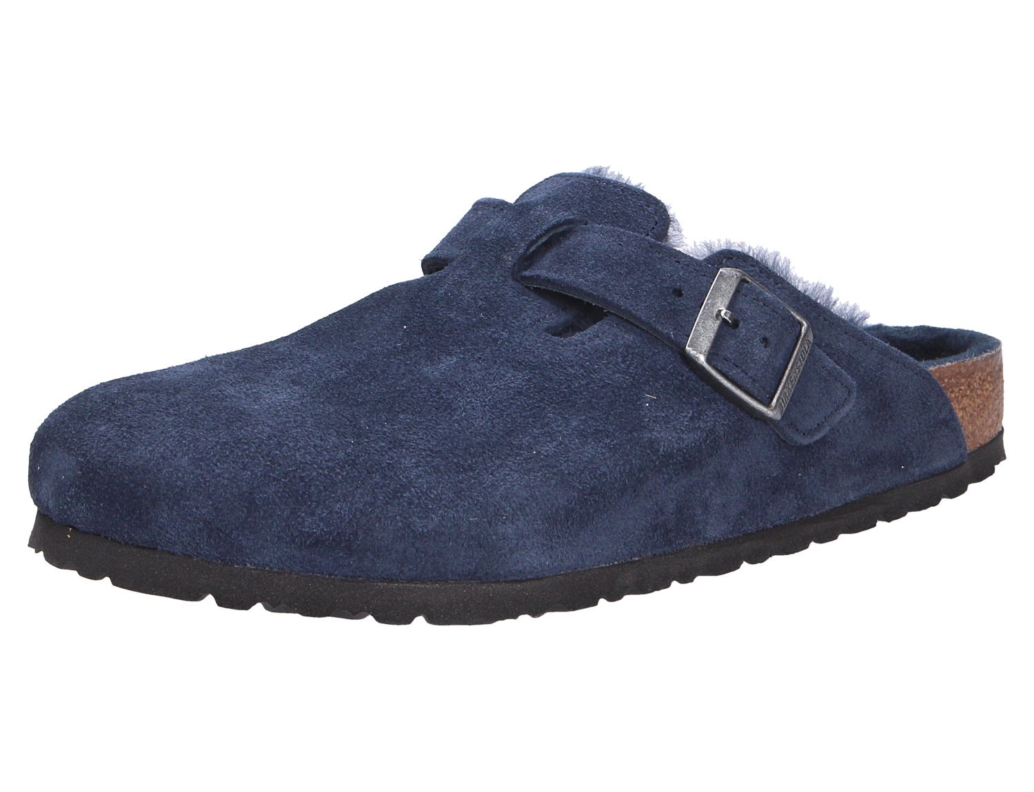 Birkenstock Unisex Clog