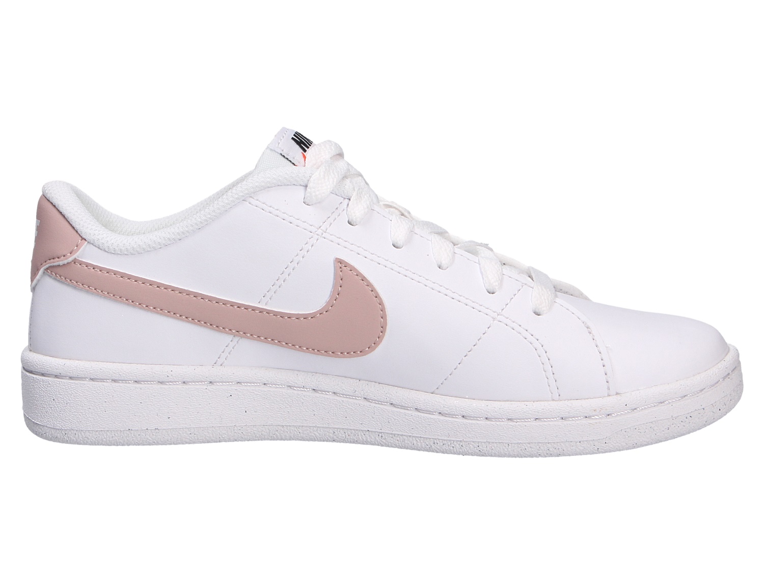 Nike Damen Sneaker