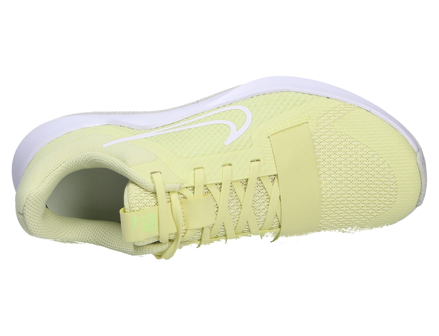 Nike Damen Sneaker