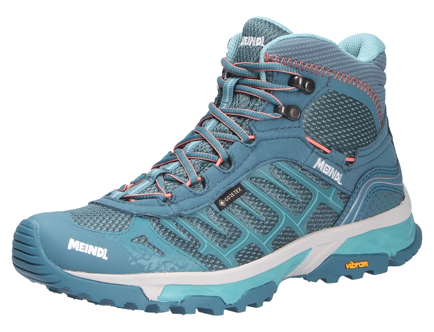 Meindl Damen Outdoorschuhe