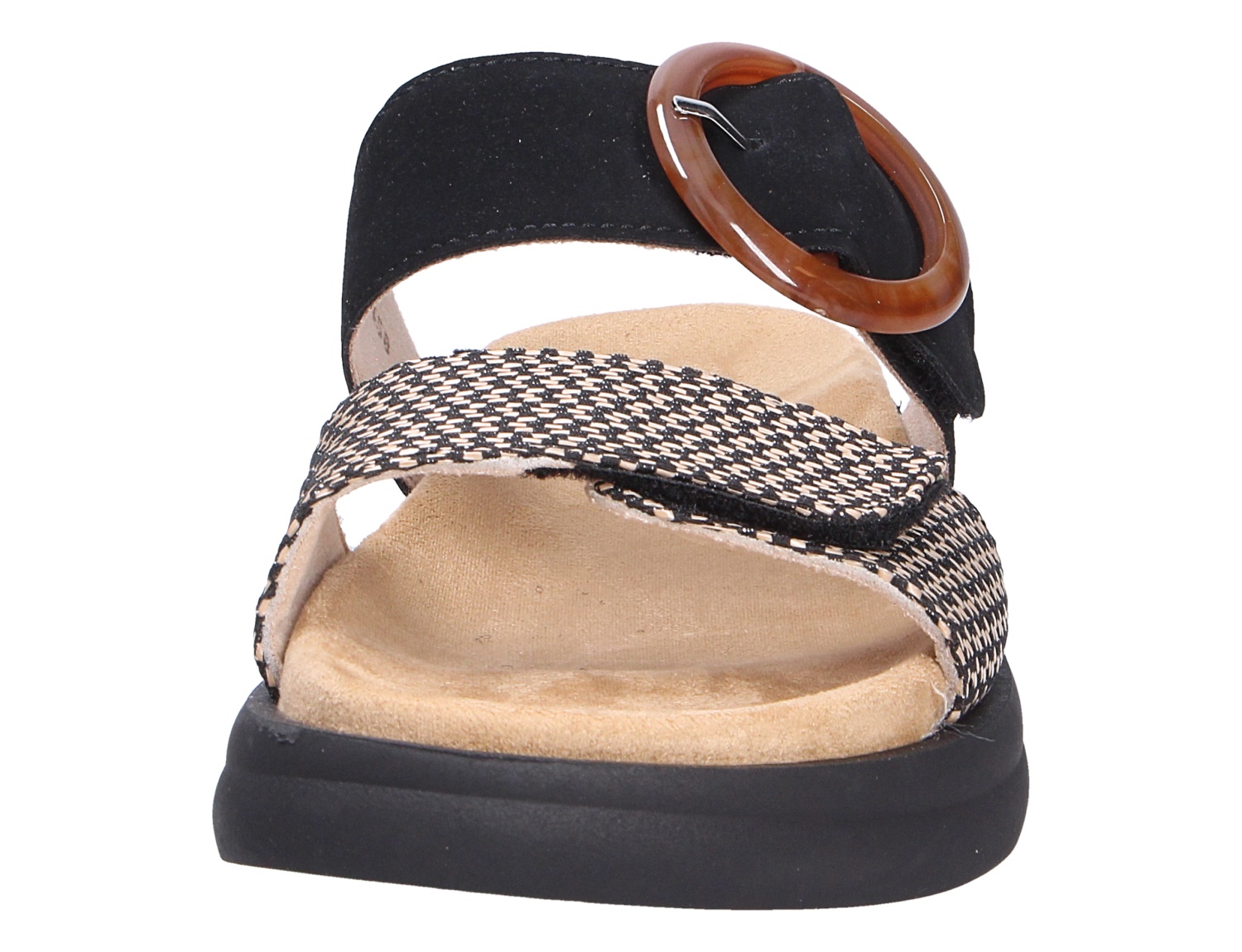 Remonte Damen Pantolette