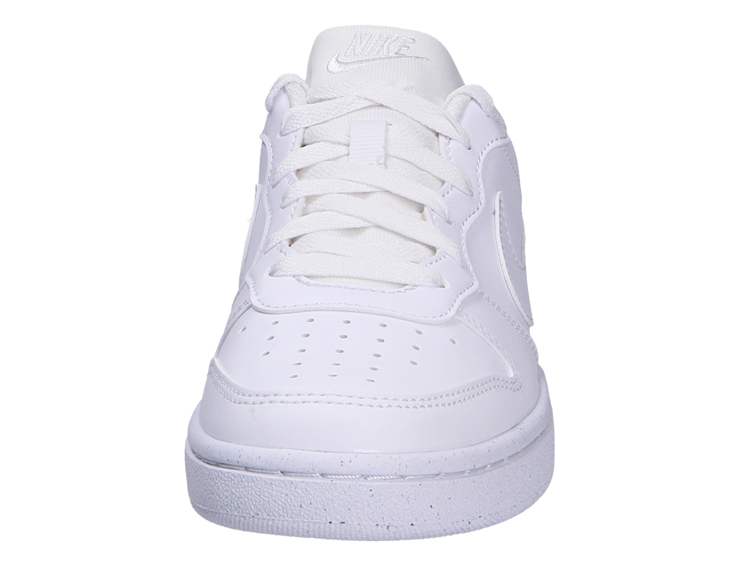 Court Borough Low Recraft