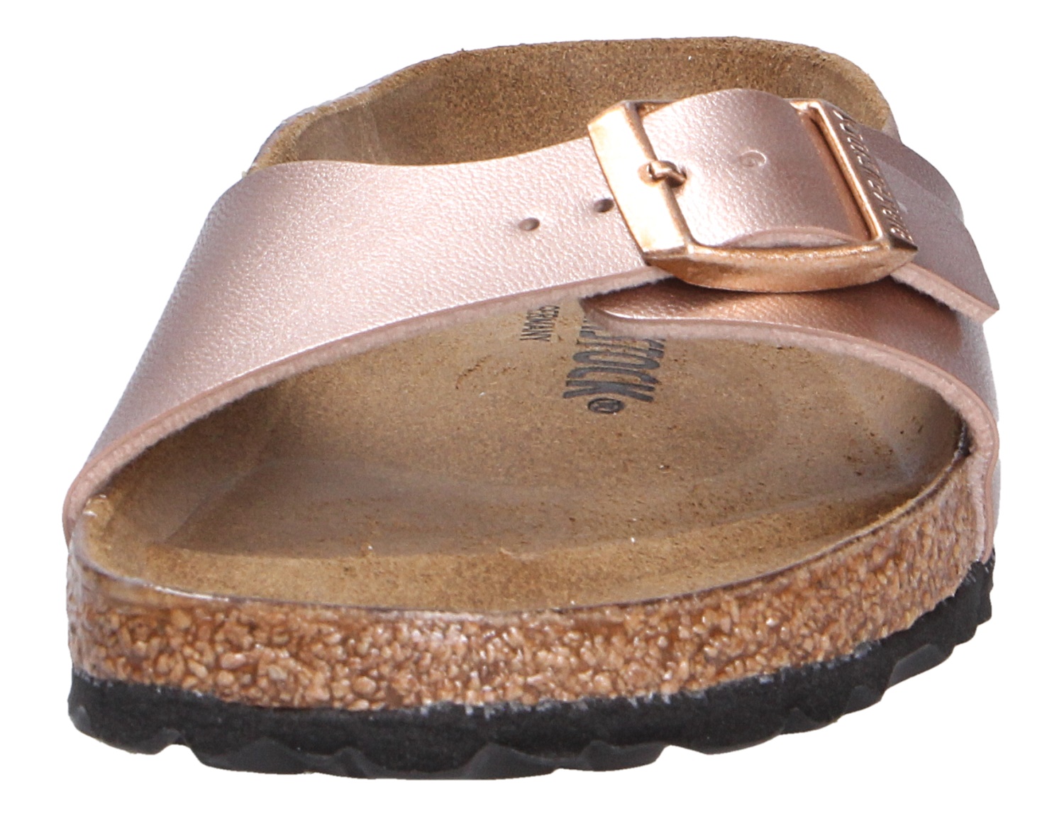 Birkenstock Damen Pantolette