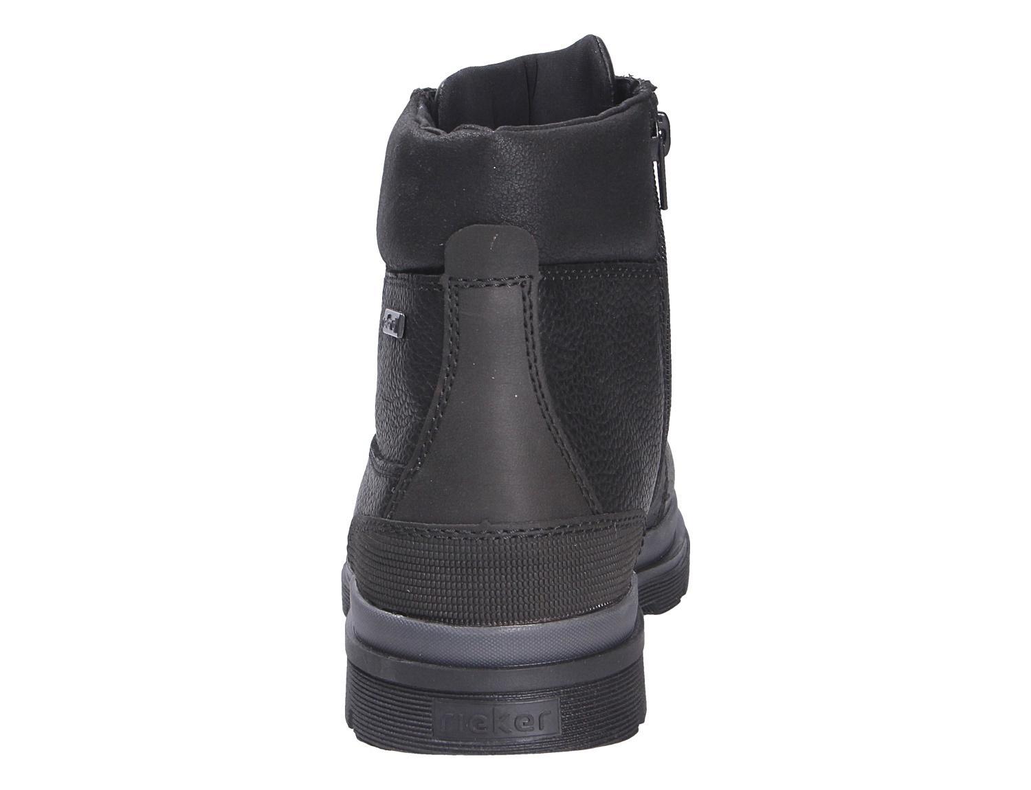 Rieker Herren Stiefel