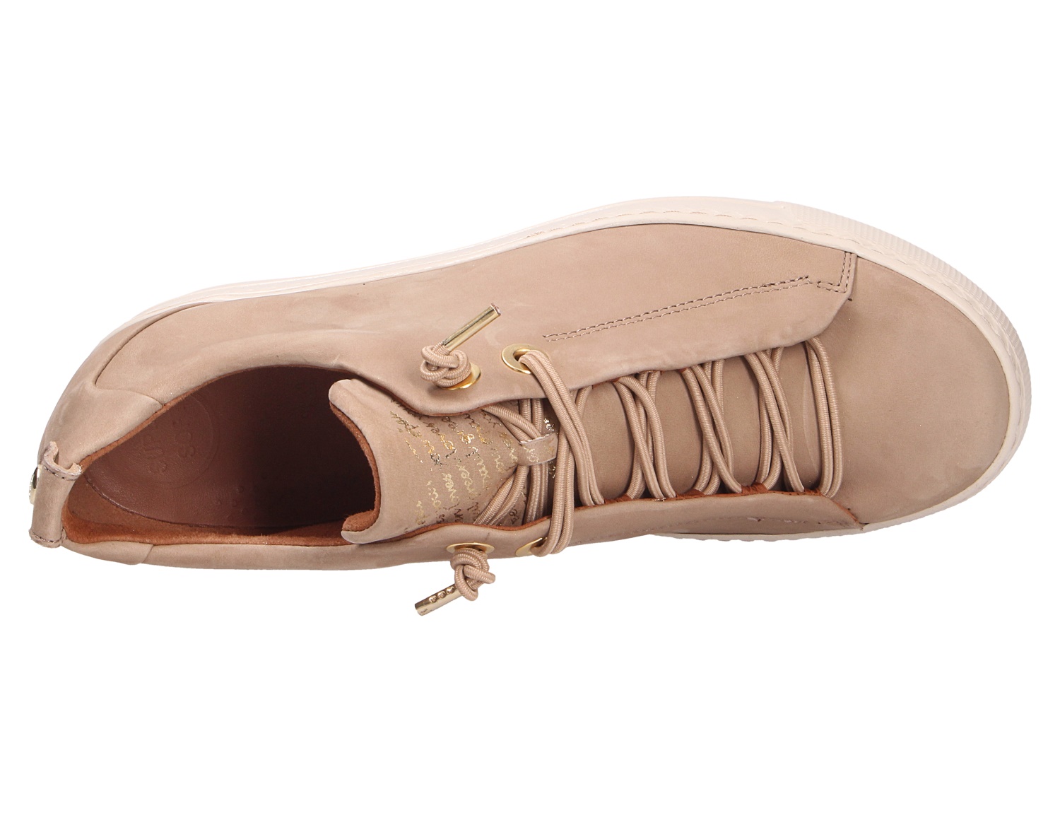 Paul Green Damen Sneaker