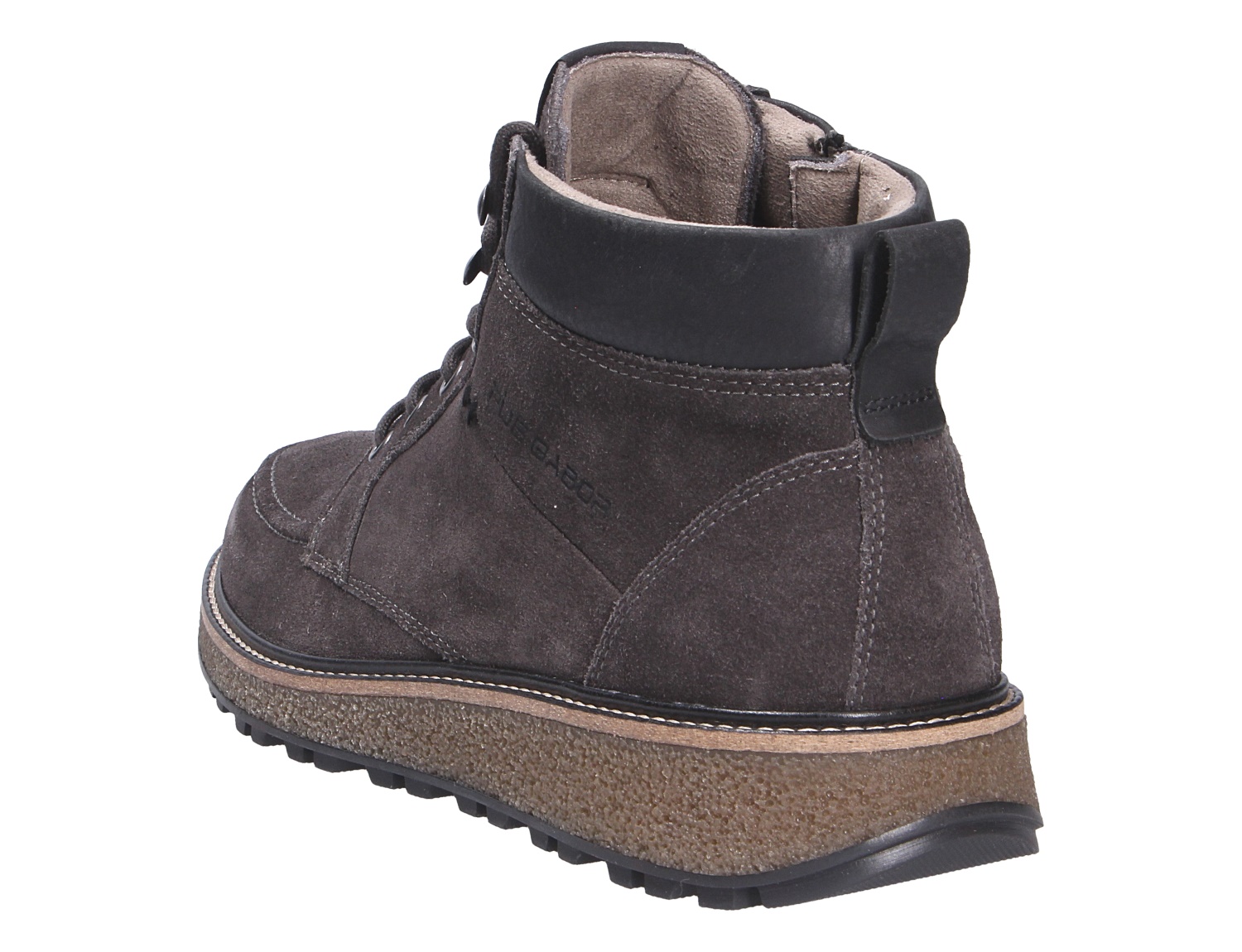 Pius Gabor Herren Stiefel